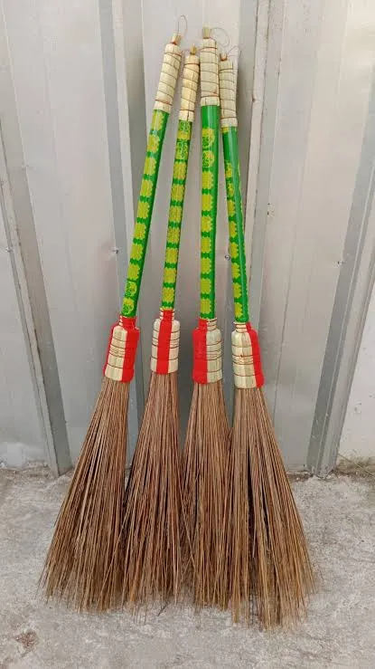Sapu Lidi