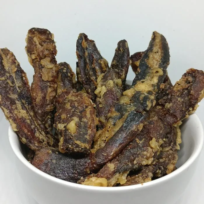 Sale Pisang