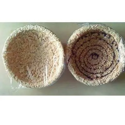 Intip Goreng